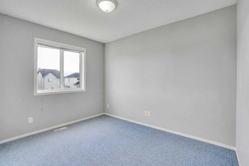 171 Saddlemead Green Ne, Calgary, AB - Indoor Photo Showing Other Room