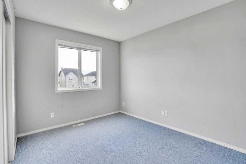 171 Saddlemead Green Ne, Calgary, AB - Indoor Photo Showing Other Room