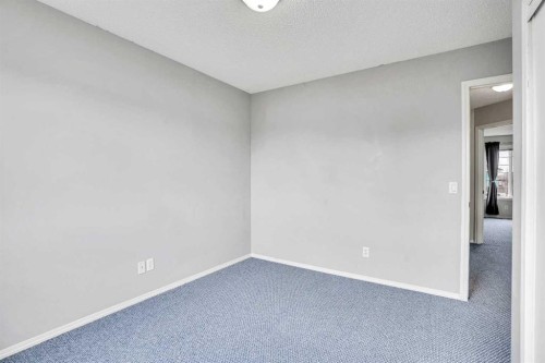 171 Saddlemead Green Ne, Calgary, AB - Indoor Photo Showing Other Room