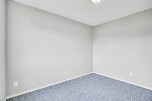 171 Saddlemead Green Ne, Calgary, AB - Indoor Photo Showing Other Room