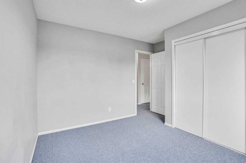 171 Saddlemead Green Ne, Calgary, AB - Indoor Photo Showing Other Room