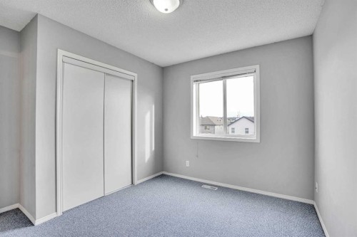 171 Saddlemead Green Ne, Calgary, AB - Indoor Photo Showing Other Room
