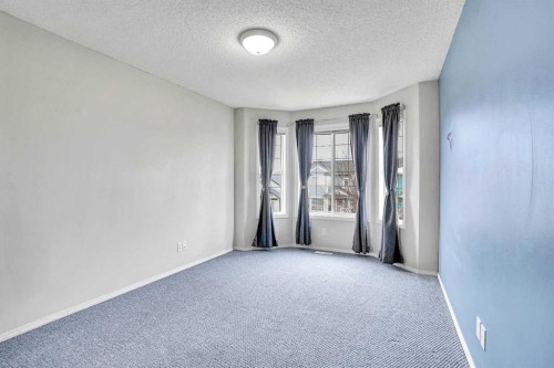 171 Saddlemead Green Ne, Calgary, AB - Indoor Photo Showing Other Room