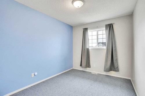 171 Saddlemead Green Ne, Calgary, AB - Indoor Photo Showing Other Room