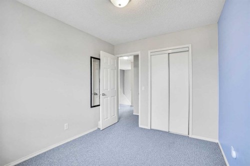 171 Saddlemead Green Ne, Calgary, AB - Indoor