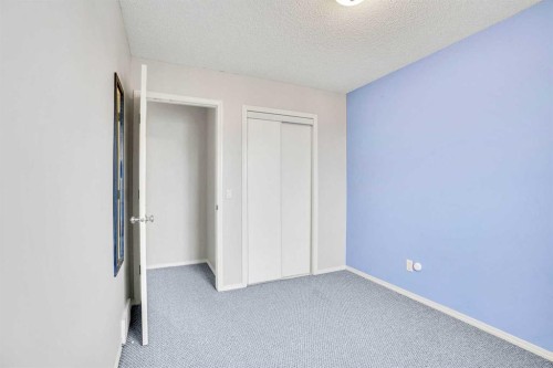 171 Saddlemead Green Ne, Calgary, AB - Indoor Photo Showing Other Room
