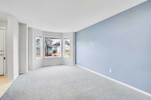 171 Saddlemead Green Ne, Calgary, AB - Indoor Photo Showing Other Room