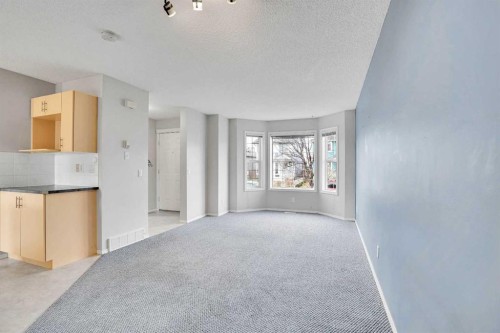 171 Saddlemead Green Ne, Calgary, AB - Indoor Photo Showing Other Room