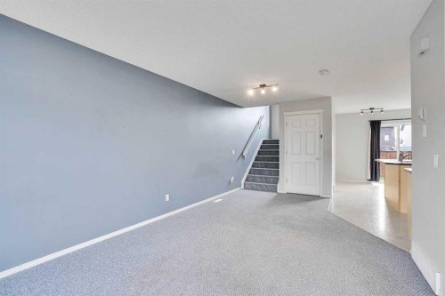 171 Saddlemead Green Ne, Calgary, AB - Indoor Photo Showing Other Room