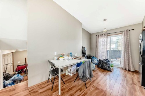 179 Hawkwood Boulevard Nw, Calgary, AB - Indoor Photo Showing Other Room