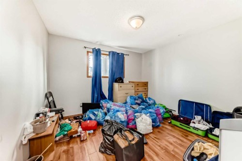 179 Hawkwood Boulevard Nw, Calgary, AB - Indoor