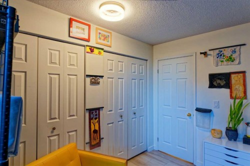 305-225 25 Avenue Sw, Calgary, AB - Indoor Photo Showing Other Room