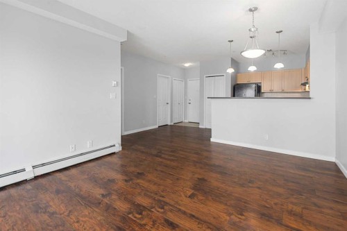 1203-333 Taravista Drive Ne, Calgary, AB - Indoor
