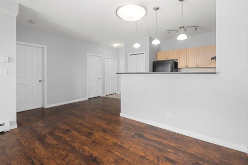 1203-333 Taravista Drive Ne, Calgary, AB - Indoor