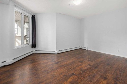 1203-333 Taravista Drive Ne, Calgary, AB - Indoor Photo Showing Other Room
