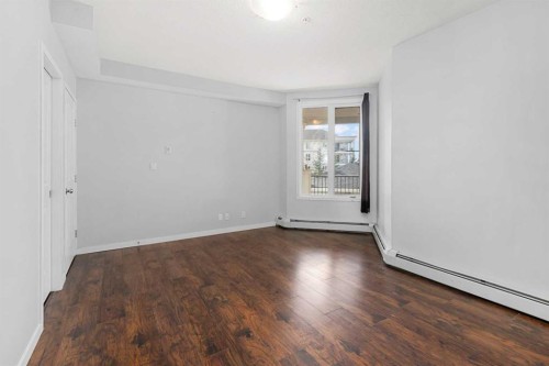 1203-333 Taravista Drive Ne, Calgary, AB - Indoor Photo Showing Other Room