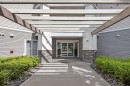 1203-333 Taravista Drive Ne, Calgary, AB  - Outdoor 