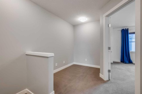 534 Mckenzie Towne Drive Se, Calgary, AB - Indoor Photo Showing Other Room