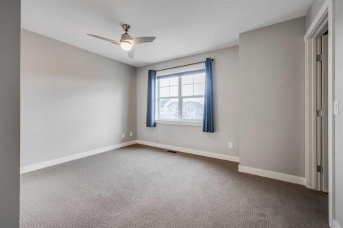 534 Mckenzie Towne Drive Se, Calgary, AB - Indoor Photo Showing Other Room