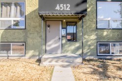 205-4512 75 Street NW Calgary, AB T3B 2M9