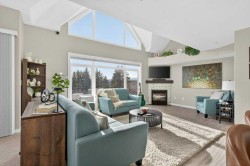 305-141 Mountain Street  Cochrane, AB T4C 1Z5