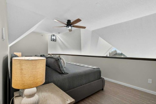 305-141 Mountain Street, Cochrane, AB - Indoor