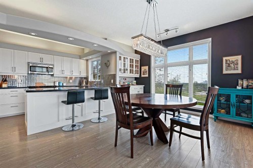 1-5616 14 Avenue Sw, Calgary, AB - Indoor