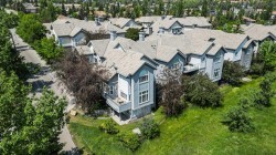 1-5616 14 Avenue SW Calgary, AB T3H 3P9