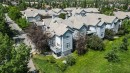 1-5616 14 Avenue Sw, Calgary, AB  - Outdoor 