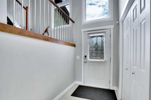 103 Castlebury Way Ne, Calgary, AB - Indoor Photo Showing Other Room
