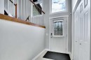 103 Castlebury Way Ne, Calgary, AB  - Indoor Photo Showing Other Room 