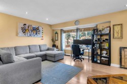 43 Martindale Court NE Calgary, AB T3J 2V8