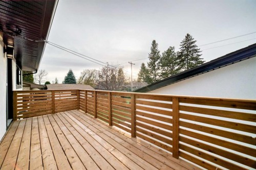 959 Lake Arrow Way Se, Calgary, AB - Outdoor With Exterior