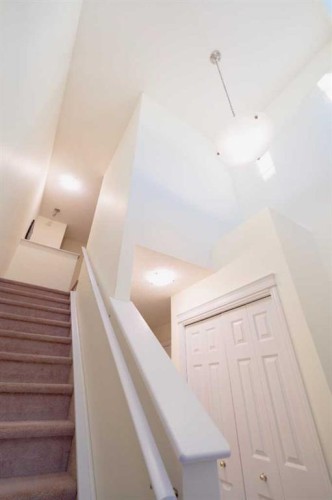 24 Hidden Creek Rise Nw, Calgary, AB - Indoor Photo Showing Other Room