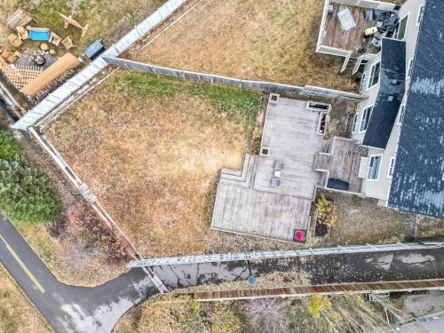 90 Brightoncrest Grove Se, Calgary, AB - 