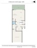 12 West Grove Link Sw, Calgary, AB  - Other 