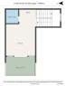 12 West Grove Link Sw, Calgary, AB  - Other 