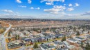 8526 47 Avenue Nw, Calgary, AB  - Outdoor With View 