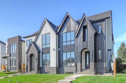 3110 14 Avenue SW Calgary, AB T3C 0X1