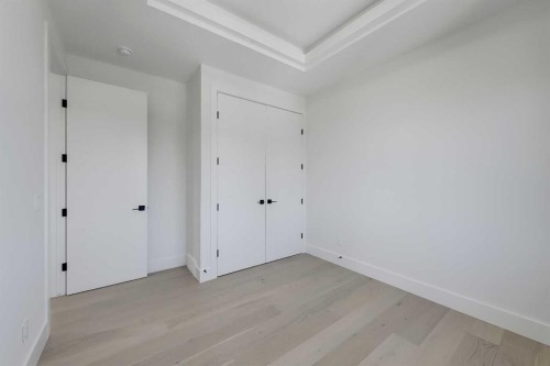 3110 14 Avenue Sw, Calgary, AB - Indoor Photo Showing Other Room