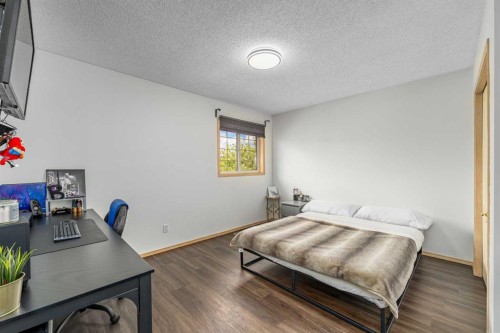 648 Scimitar Bay Nw, Calgary, AB - Indoor