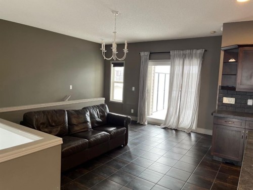 79 Prestwick Street Se, Calgary, AB - Indoor