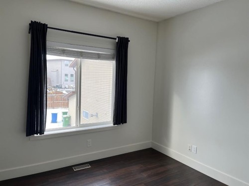 79 Prestwick Street Se, Calgary, AB - Indoor Photo Showing Other Room