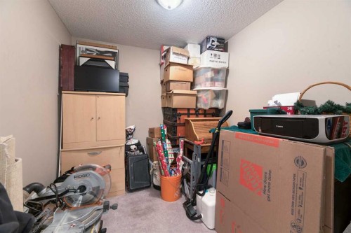 2308-60 Panatella Street Nw, Calgary, AB - Indoor