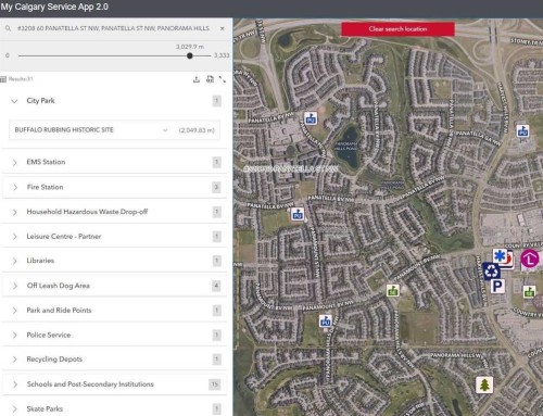2308-60 Panatella Street Nw, Calgary, AB - Other