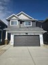 512 Baywater Manor Sw, Airdrie, AB  - Outdoor 