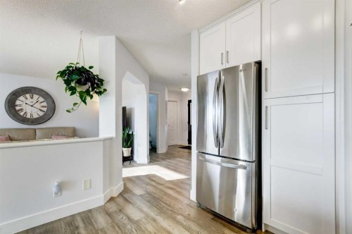 114 Chapalina Park Crescent Se, Calgary, AB - Indoor