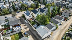294 Cramond Circle SE Calgary, AB T3M 1E4