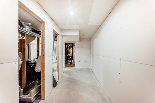 284 Sagewood Landing Sw, Airdrie, AB - Indoor