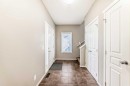 284 Sagewood Landing Sw, Airdrie, AB  - Indoor Photo Showing Other Room 